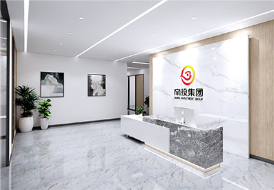 嘉興南投集團(tuán)